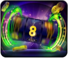 betwin 188 featured game showcase betwin 188 featured game showcase