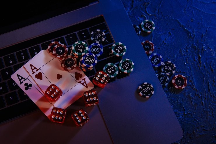 Roda European Roulette di studio live betwin 188