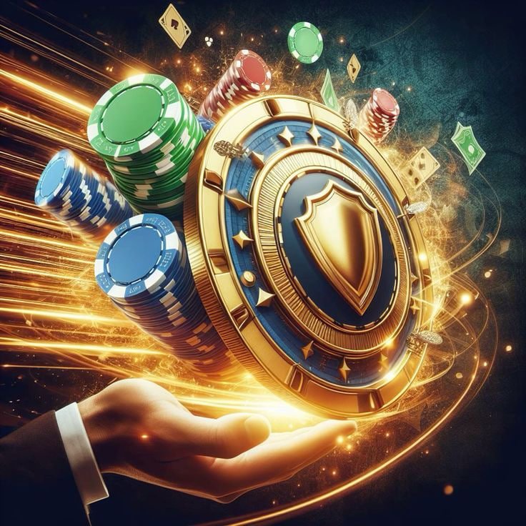 Riwayat putaran European Roulette