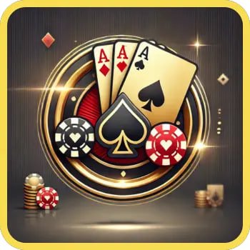 Permainan slot Playtech di betwin 188
