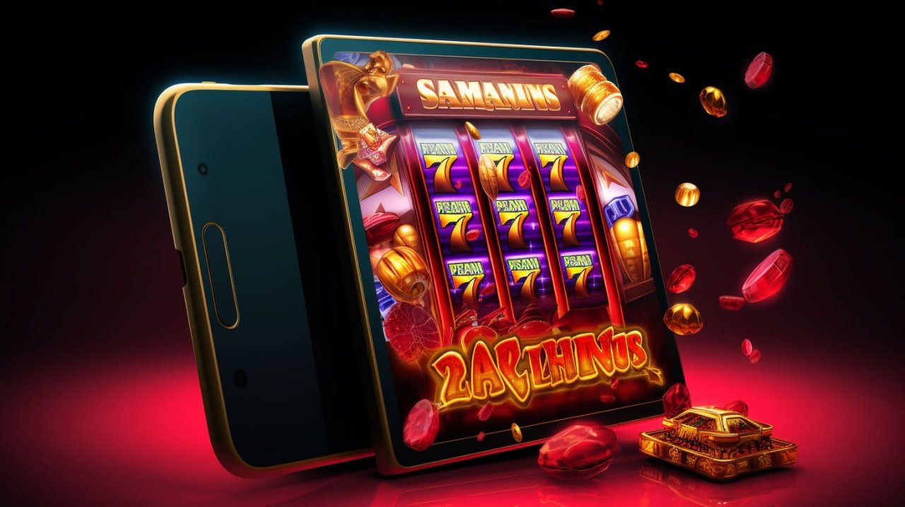 Permainan live-dealer betwin 188 dengan streaming HD