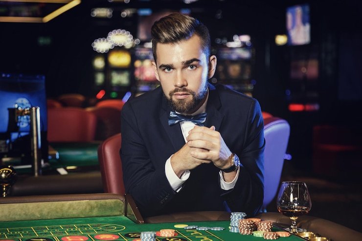 Koleksi slot populer di betwin 188